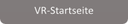 VR-Startseite