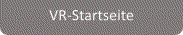 VR-Startseite