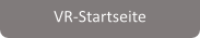 VR-Startseite