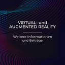 Weitere Beiträge