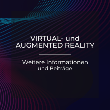 Weitere Beiträge