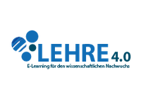 Lehre 4.0
