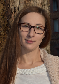 Susanne Ehrlich