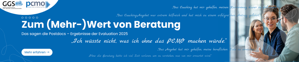 PCMO_1.png