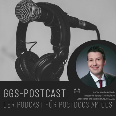 Podcast_Werbung_Pröllochs.png