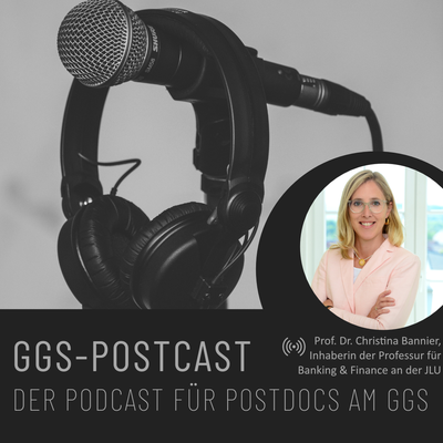 BildPostcast1