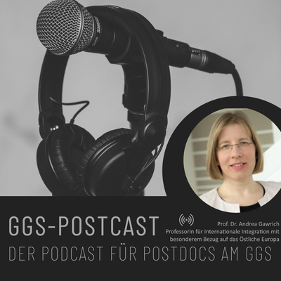 BildPostcast2