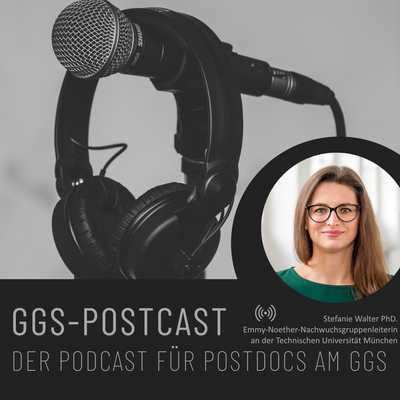 BildPostcast3