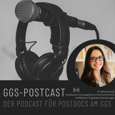 BildPostcast4