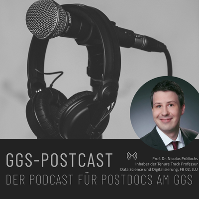 BildPostcast5
