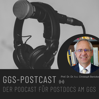 Foto_Podcast_08_Berufung.png