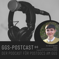 Podcast_PRIME_Bild.png