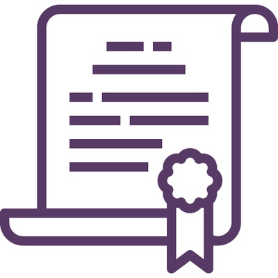 Qualifizierungsangebote