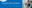 Slider PCMO 2.png