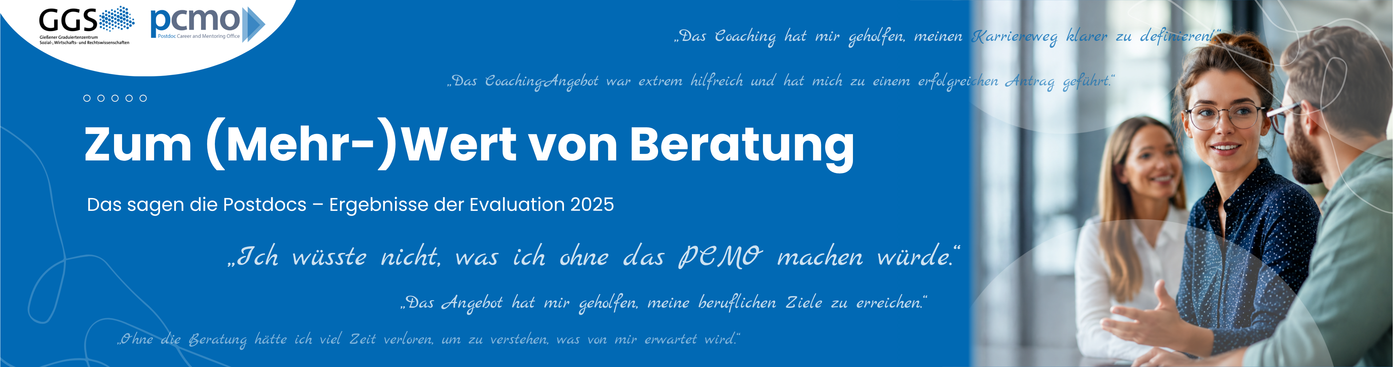 Slider PCMO 2.png
