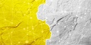 Geburtshilfe (AdobeStock)