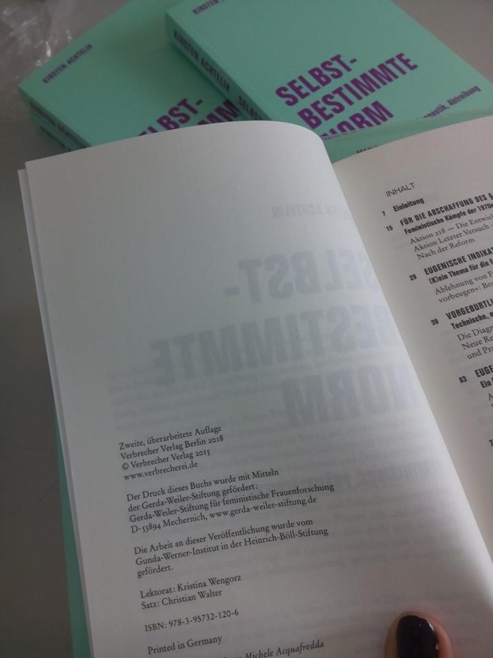 Achtelik_Publikation