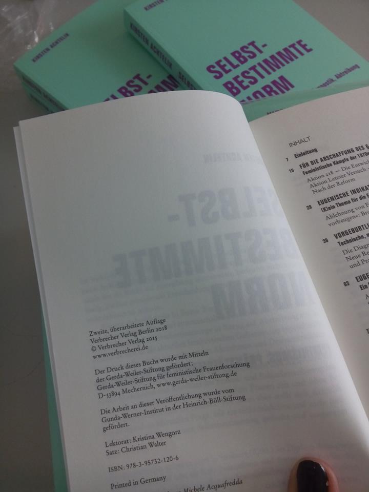 Achtelik_Publikation