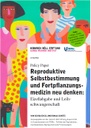cover_reproduktive_selbstbestimmung.jpg