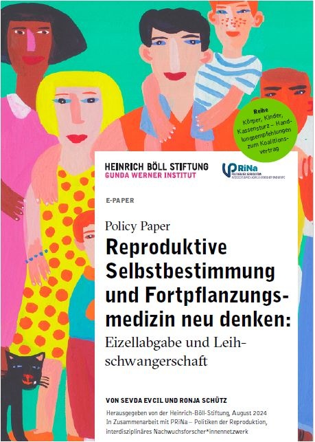 cover_reproduktive_selbstbestimmung.jpg