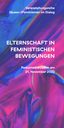 elternschaft in feministischen Bewegungen.png