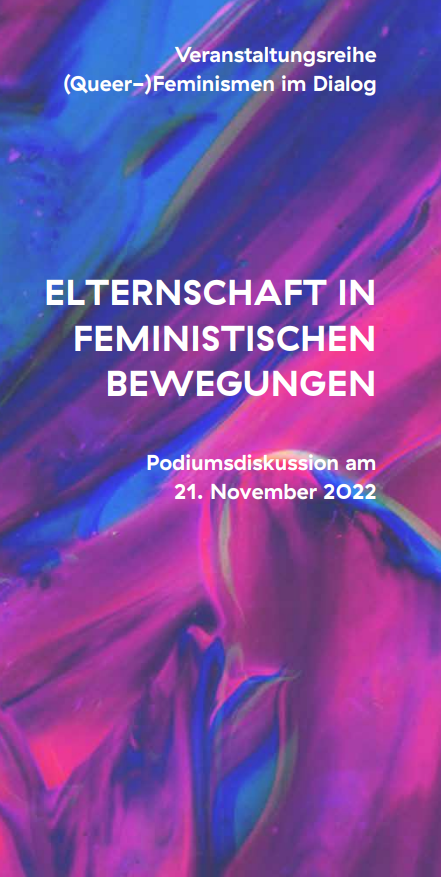 elternschaft in feministischen Bewegungen.png