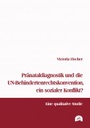 Dissertation Fischer