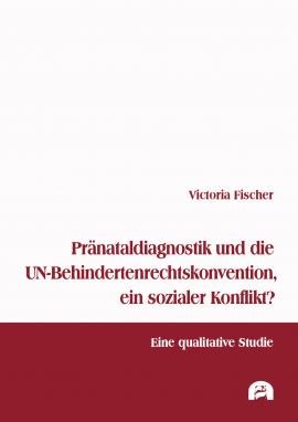 Dissertation Fischer
