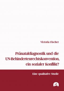 Dissertation Fischer