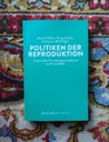 Politiken der Reproduktion