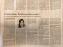 hallerinterview.text.image0