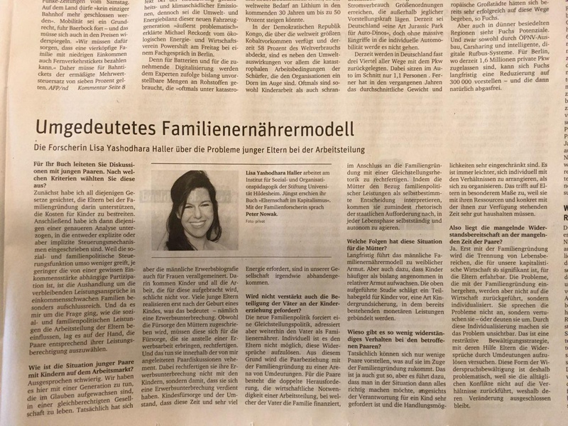 hallerinterview.text.image0