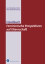 feministische-elternschaft.jpg