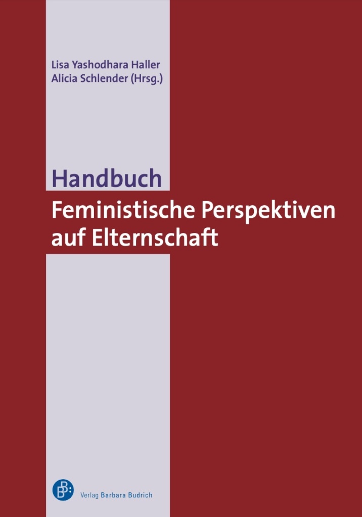 feministische-elternschaft.jpg