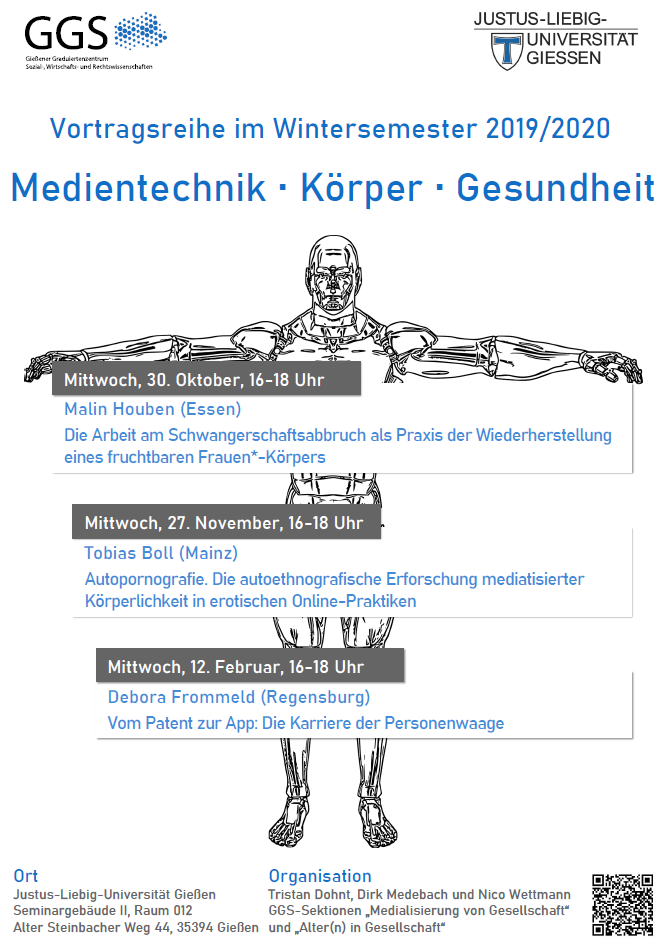 houben.text.image0