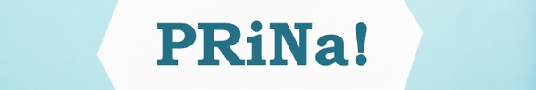 PRiNa.jpeg Ziergrafik