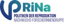 PRiNa-Logo