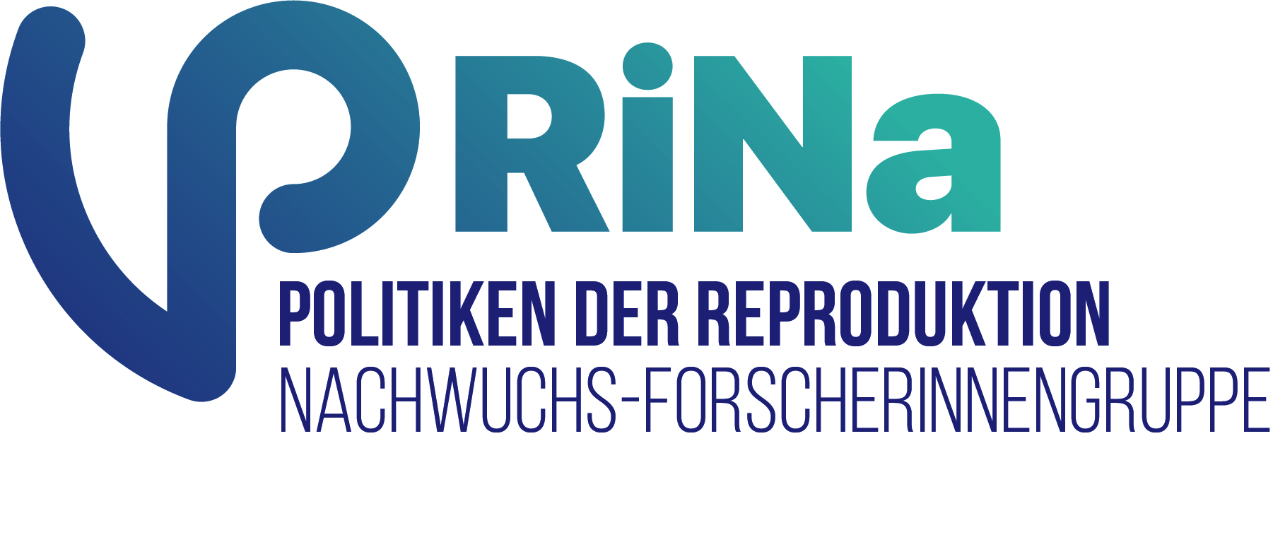 PRiNa-Logo