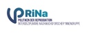 PRiNa-Logo