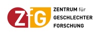 Zentrum für Geschlechterforschung der Stiftung Universität Hildesheim