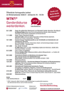Programm WTN