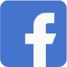 Facebook-logo
