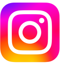 Instagram-Logo.png