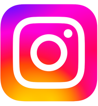 Instagram-Logo.png