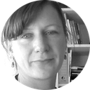 Diana Dressler Bild