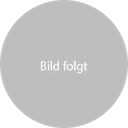 Bild folgt