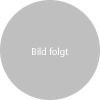 Bild folgt