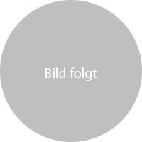 Bild folgt
