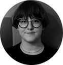 Franka Stroh