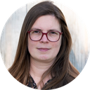 Johanna Wischner